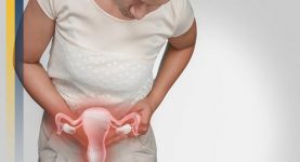 طرق العناية بصحة المهبل