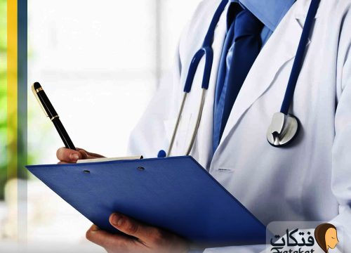 تحول الأثاث الرقمي: رؤية مستقبلية لتجربة التسوق العربية