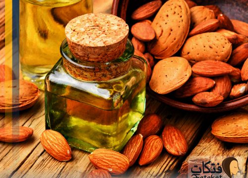 فن طهي الحلويات المنزلية بنجاح من اول مرة