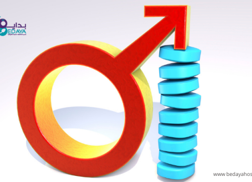 علاج ضعف الانتصاب | أهم 20 سبب جسدي ونفسي للمشكلة وطرق العلاج