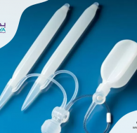 دعامة القضيب | الحل النهائي لعلاج ضعف الانتصاب