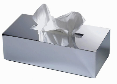 استخدام أكياس النفايات النايلون بمعايير بيئية محسَّنة