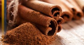 فوائد القرفة للمهبل