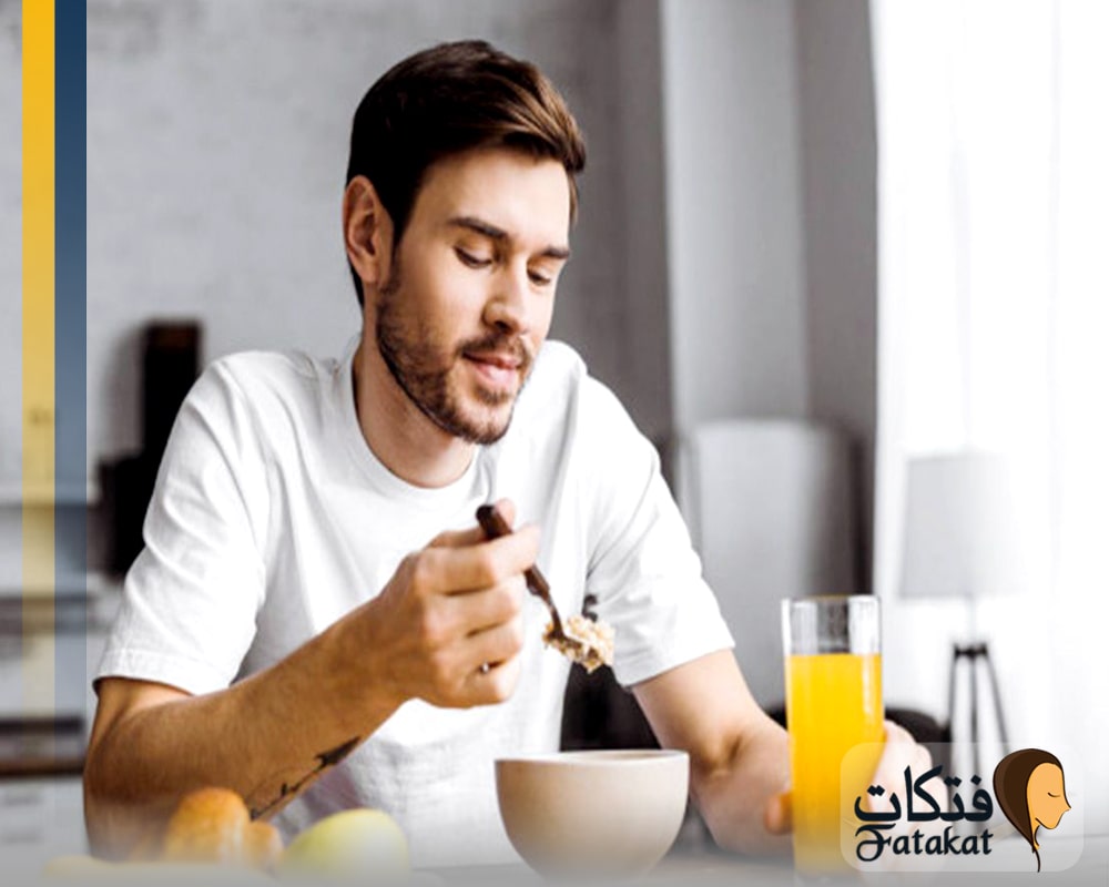 مشروبات تؤثر على انتصاب العضو الذكري