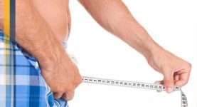 تكبير العضو الذكري بالاعشاب و افضل طرق و الوصفات لتكبير العضو الذكري