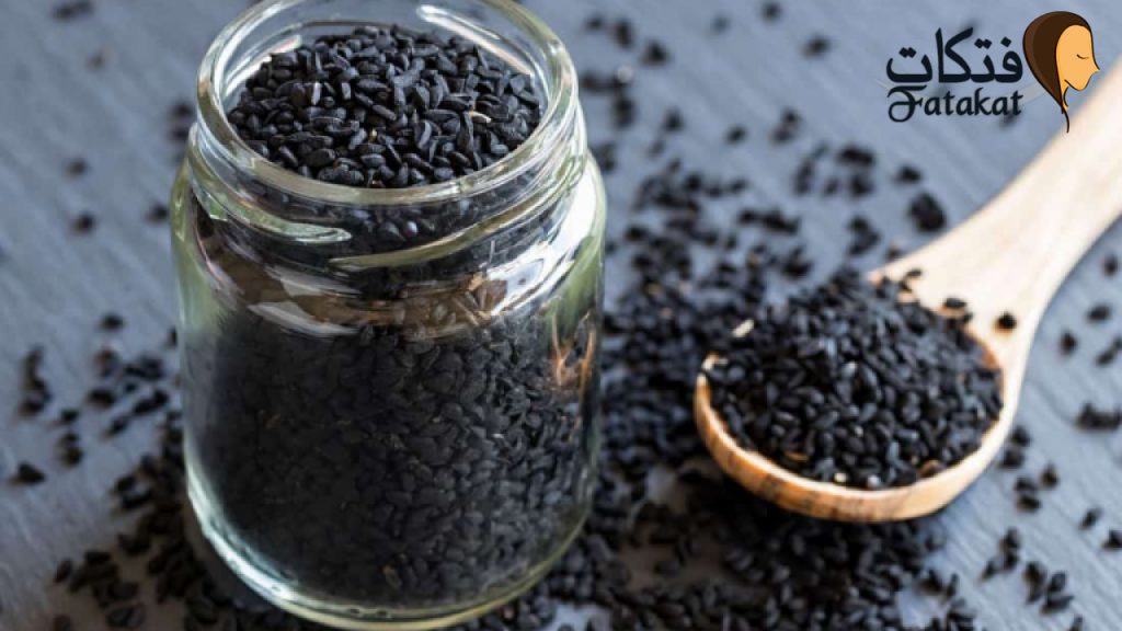 Nigella-sativa-benefits-for-sex..Protects-the-heart-and-testicles-and-enhances sperm function