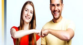 فوائد الجرجير للجنس والانتصاب وطريقة استعماله للجنس ومحاذير الاستخدام