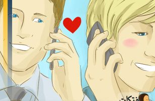 ما تأثير صوت المرأة على الرجل في الهاتف؟ ما تأثير صوت المرأة على الرجل في الهاتف؟