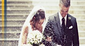 ما يجب ان يعرفه الزوج عن فض غشاء البكارة