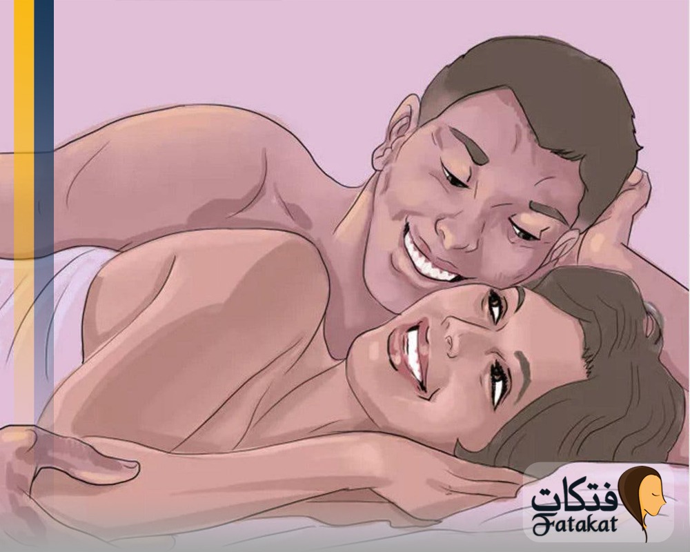 Women's physical weaknesses and how to control them?