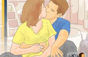 أخطاء تجنبيها قبل العلاقة الزوجية أخطاء تجنبيها قبل العلاقة الزوجية