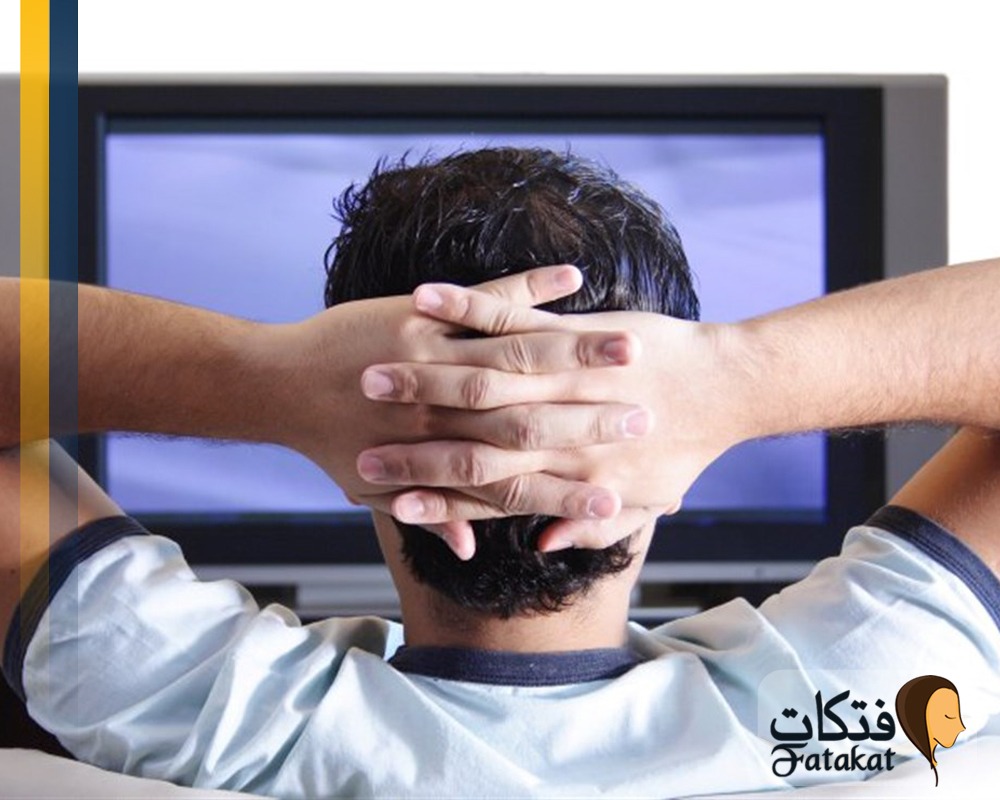 The effect of pornographic films on sexual life