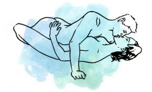 الوضع التبشيري